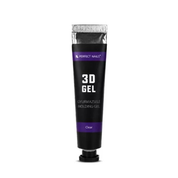 3D GEL 15 gr Cijena
