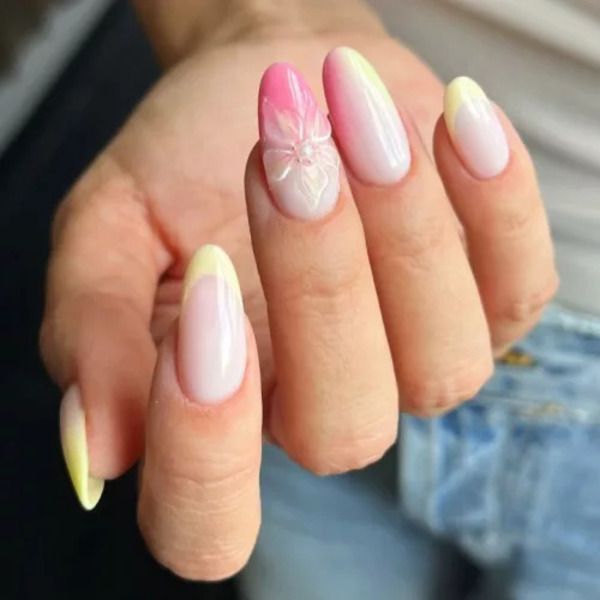 3D GEL 15 gr Cijena