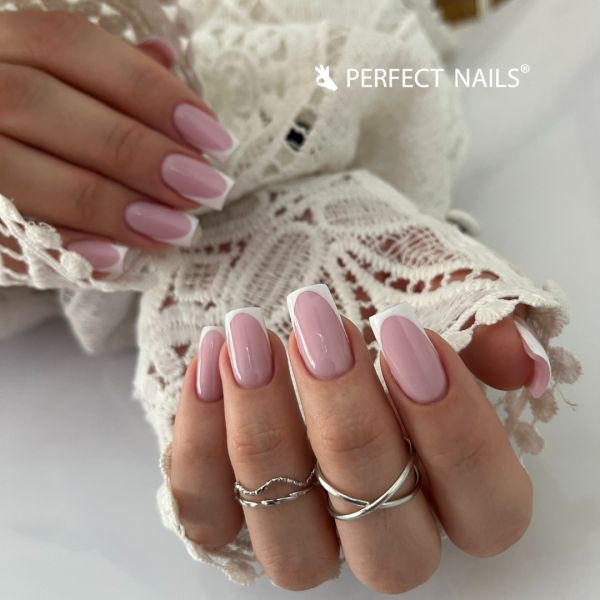 ART GEL WHITE Cijena