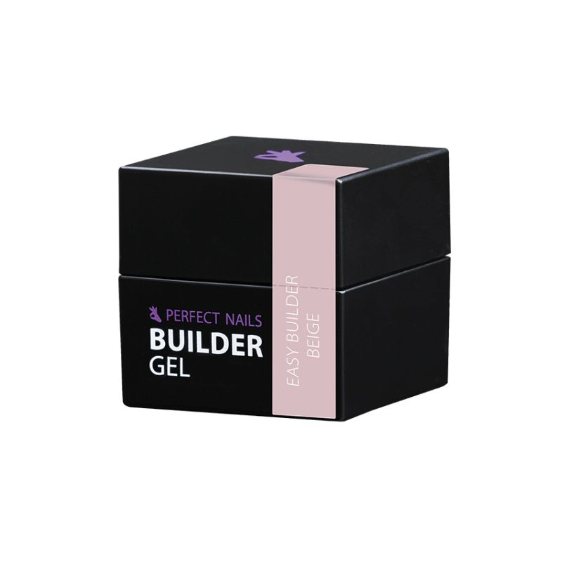 BEIGE EASY BUILDER GEL 15 g Cijena