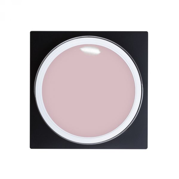 BEIGE EASY BUILDER GEL 15 g Cijena