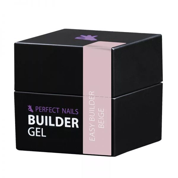 BEIGE EASY BUILDER GEL 50 g Cijena