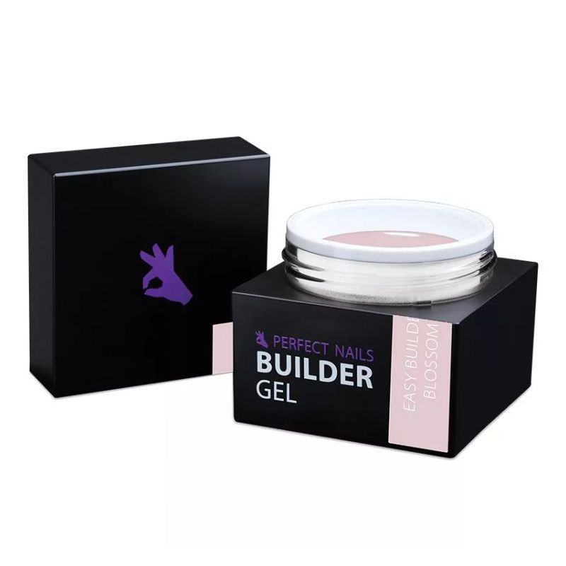 BLOSSOM EASY BUILDER GEL 50 g Cijena