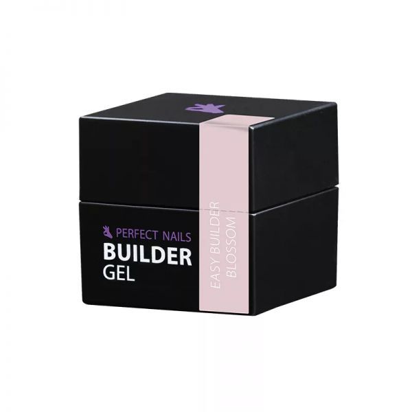 BLOSSOM EASY BUILDER GEL 50 g Cijena