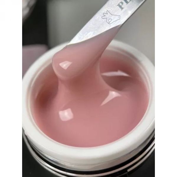 BLOSSOM EASY BUILDER GEL 50 g Cijena