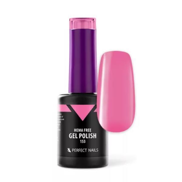 BUBBLE GUM HF153 8 ml Cijena