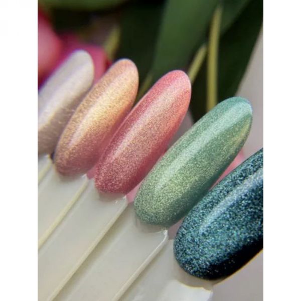 CATEYE TURQUOISE 8 ml Cijena