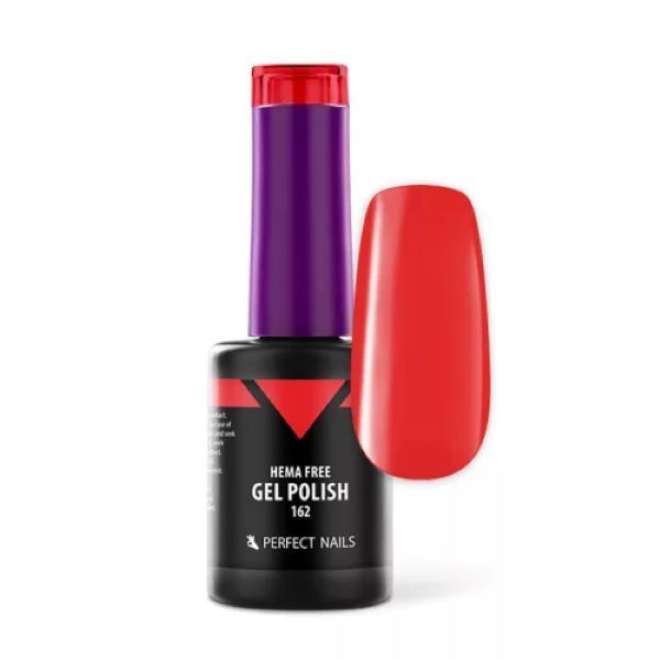 CHERRY POP HF162 8 ml Cijena