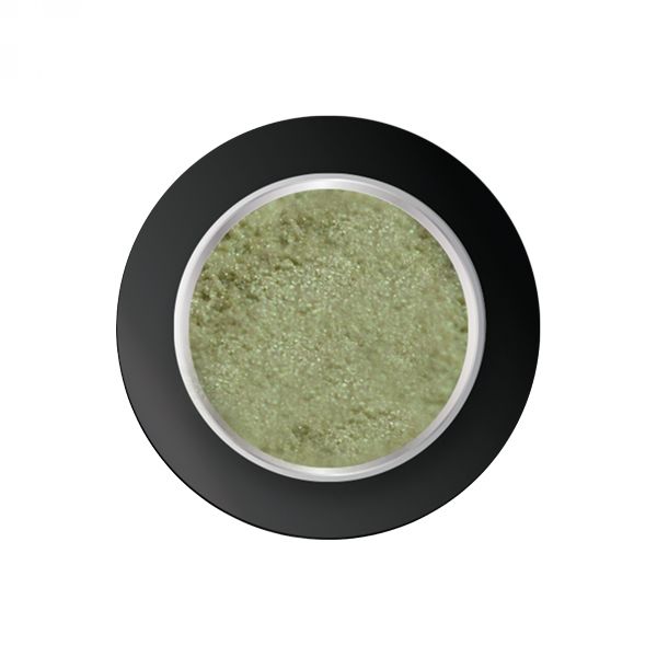 CHROME PRAH SCARABEUS Cijena