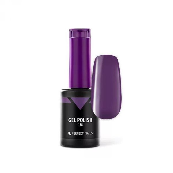 DARK PURPLE HF188 8 ml Cijena