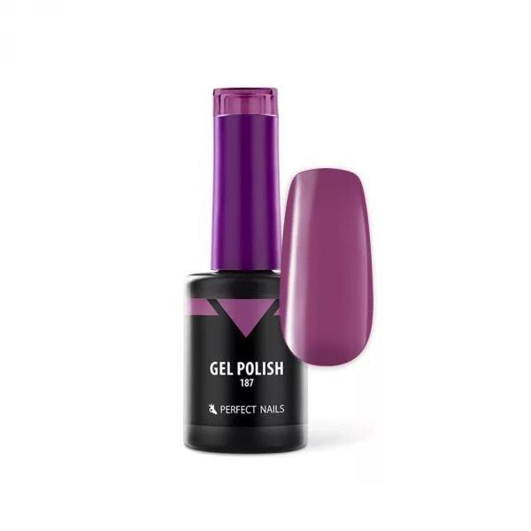 DUSTY LILAC HF187 8 ml Cijena