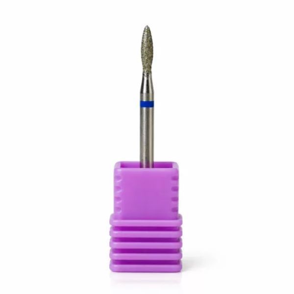 EXTRA CLEAN S NASTAVAK ZA BRUSILICU Cijena