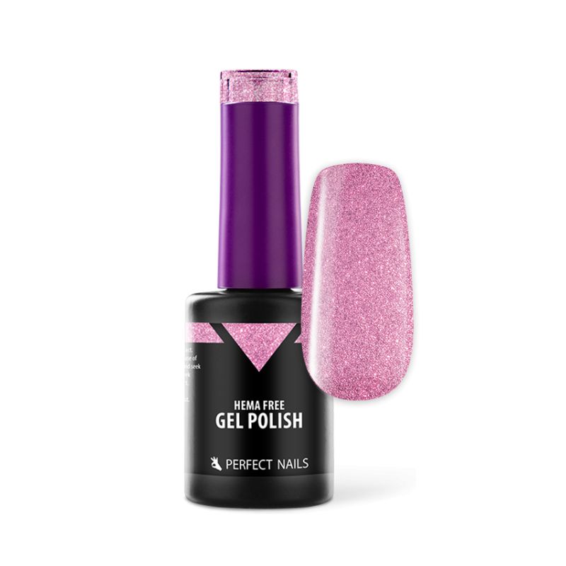 FLASH PETAL HF105 8 ml Cijena