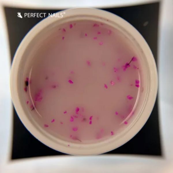 FLOWER GEL PINK 5 gr Cijena