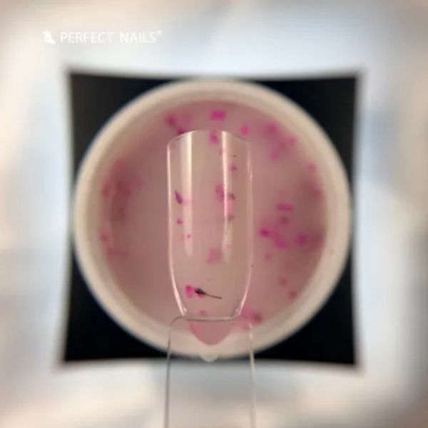 FLOWER GEL PINK 5 gr Cijena