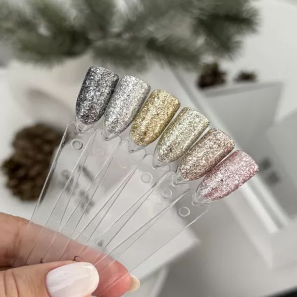 GLAM PLATINUM HF131 8 ml Cijena