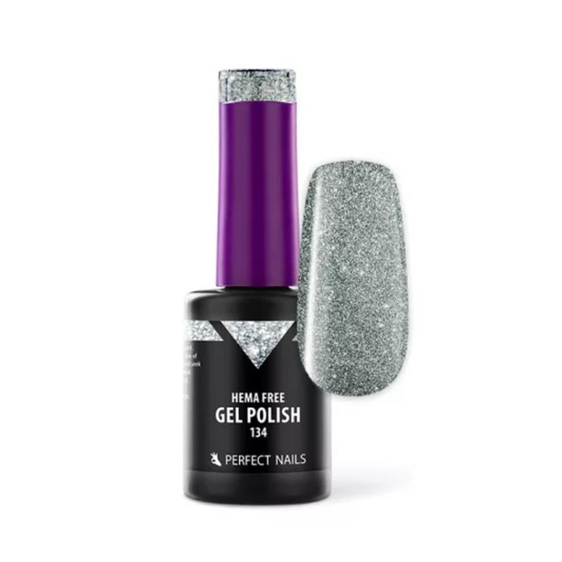 GLAM SILVER HF134 8 ml Cijena