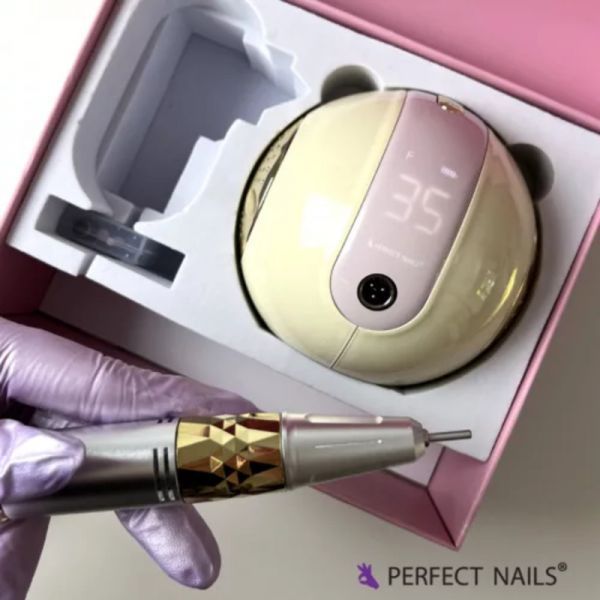 GLOBE BRUSILICA  ZA  NOKTE Cijena