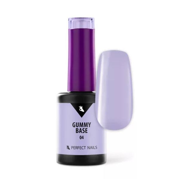 GUMMY BASE 04 - LAVENDER 8 ml Cijena