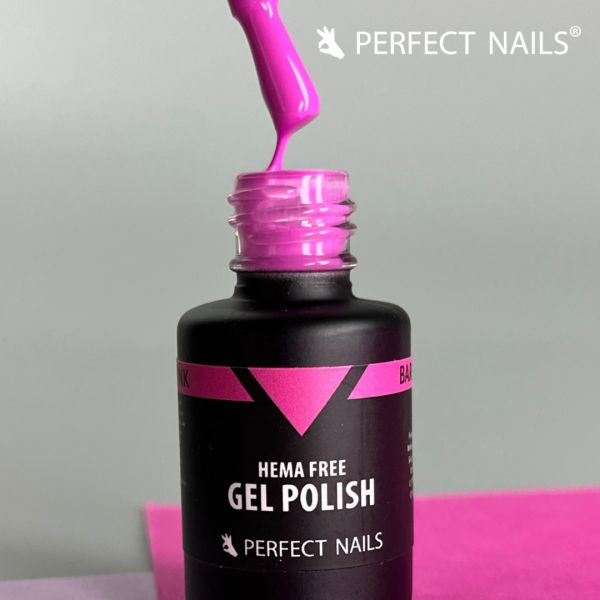 BARBIE PINK HF040 8 ml  Cijena