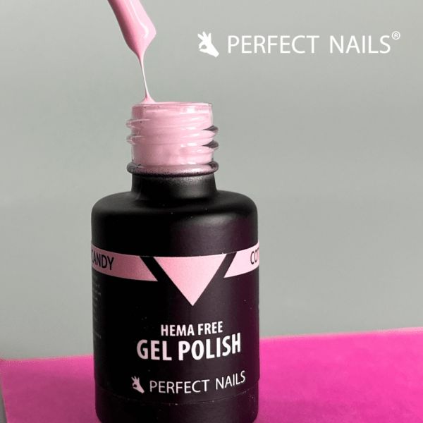 COTTON CANDY HF043 8 ml  Cijena