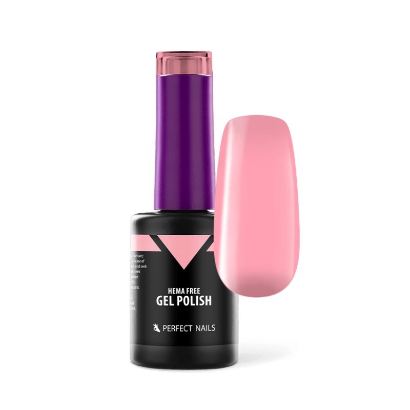 DUSTY ROSE HF023 8 ml   Cijena