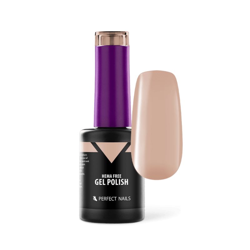 NATURE HF001 8 ML Cijena