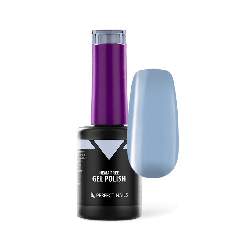LIGHT BLUE HF025 8 ml  Cijena