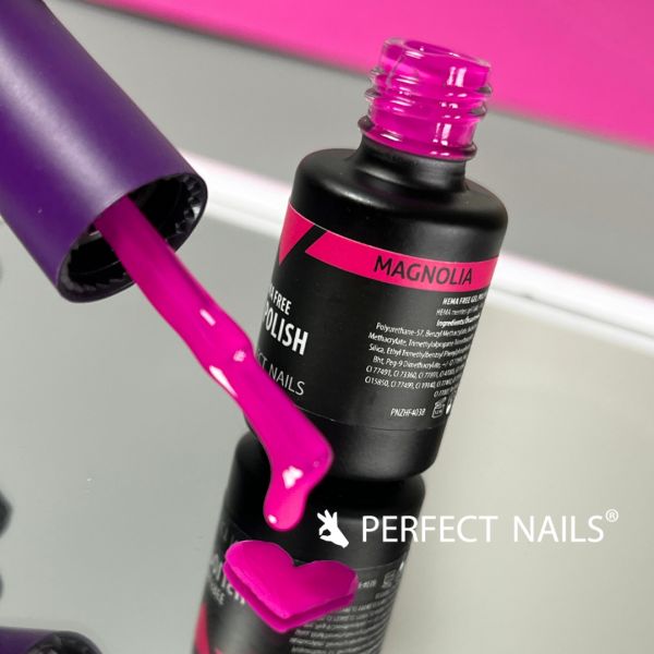 MAGNOLIA HF038 8 ml  Cijena