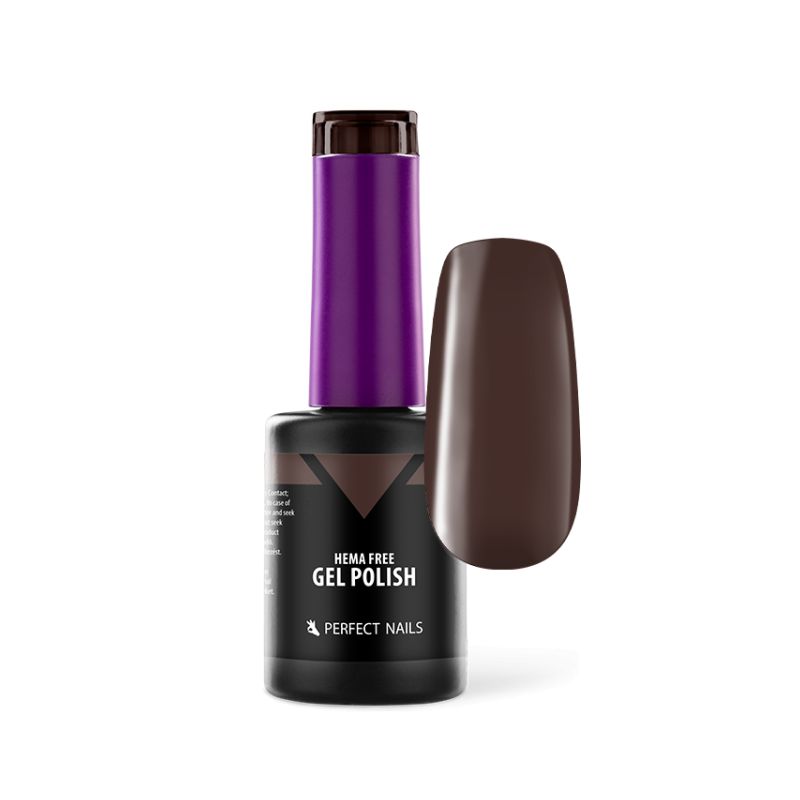 MOCHA HF012 8 ml  Cijena
