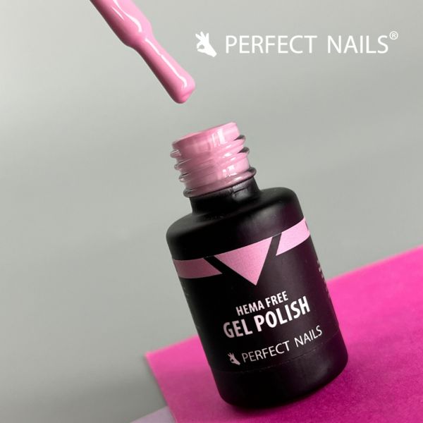 NAKED HF042 8 ml  Cijena