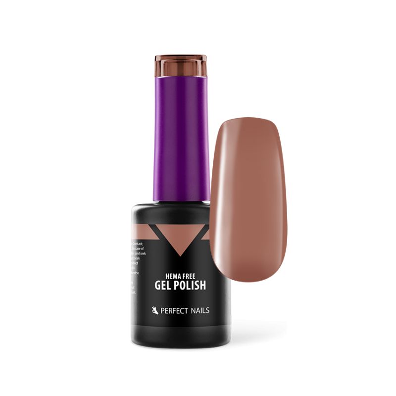 ROUGE HF011 8 ml Cijena