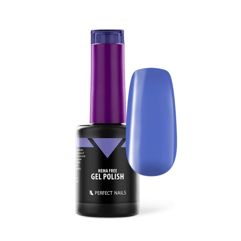 VIVID BLUE HF026 8 ml  Cijena