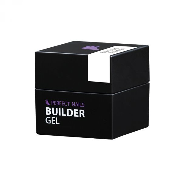 LATTE WHITE BUILDER GEL 15 gr Cijena