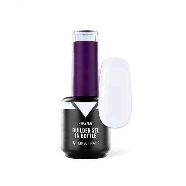 LATTE WHITE HEMA FREE 15 ml Cijena