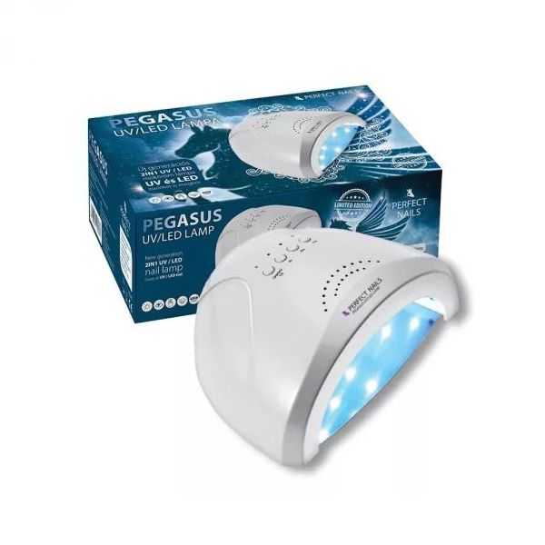 LED LAMPA PEGASUS Cijena