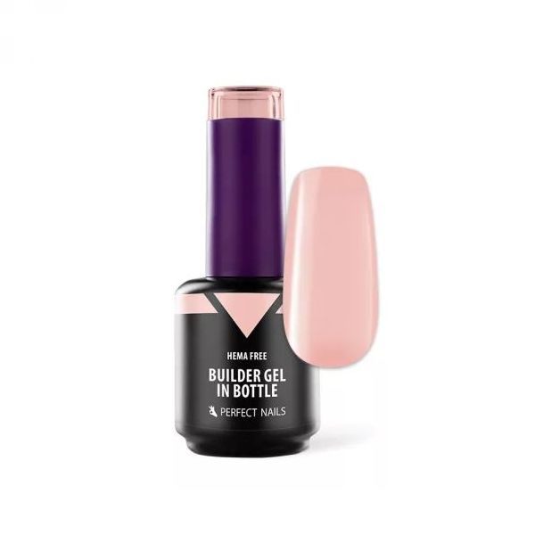 LIGHT PEACH HEMA FREE 15 ml Cijena