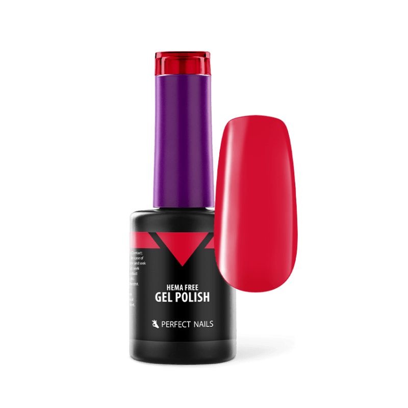 LIPSTICK HF005 8 ml Cijena