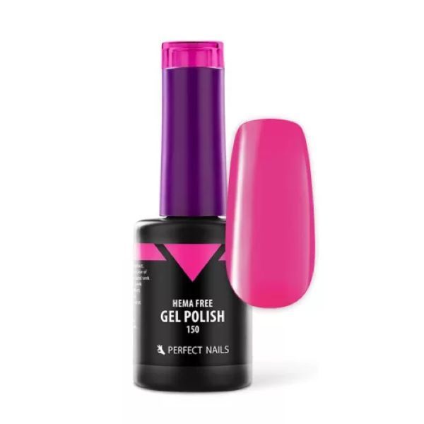 LOLLIPOP HF150 8 ml Cijena