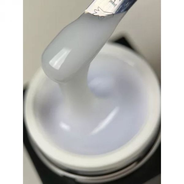 MILKY WHITE EASY BUILDER GEL 15 gr Cijena