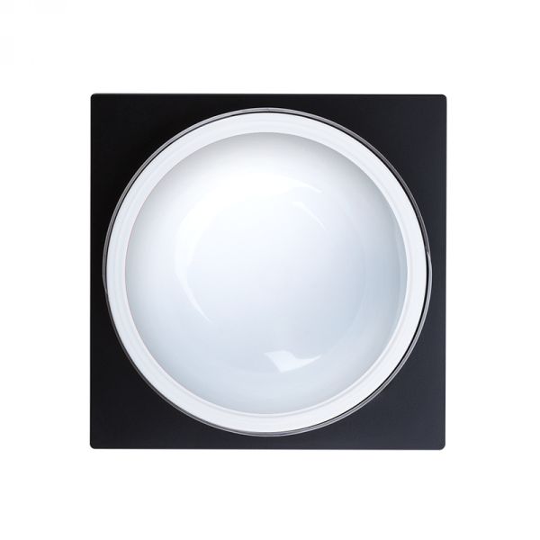 MILKY WHITE SOFT BUILDER GEL 50 gr Cijena