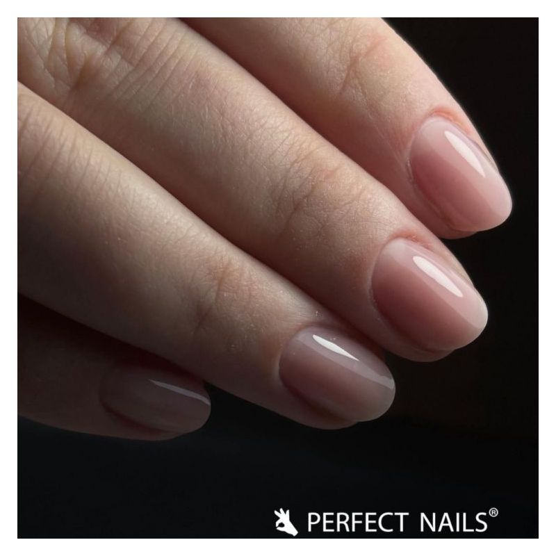 NATURAL COVER 15 GR COOL PROTEIN GEL Cijena