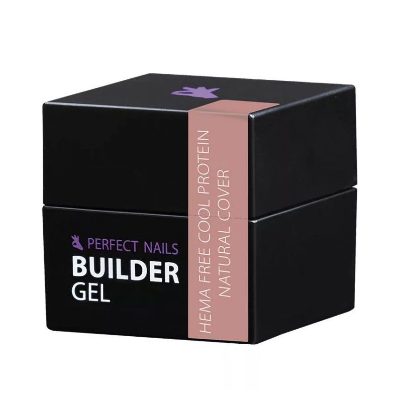 NATURAL COVER COOL PROTEIN GEL 50 GR Cijena