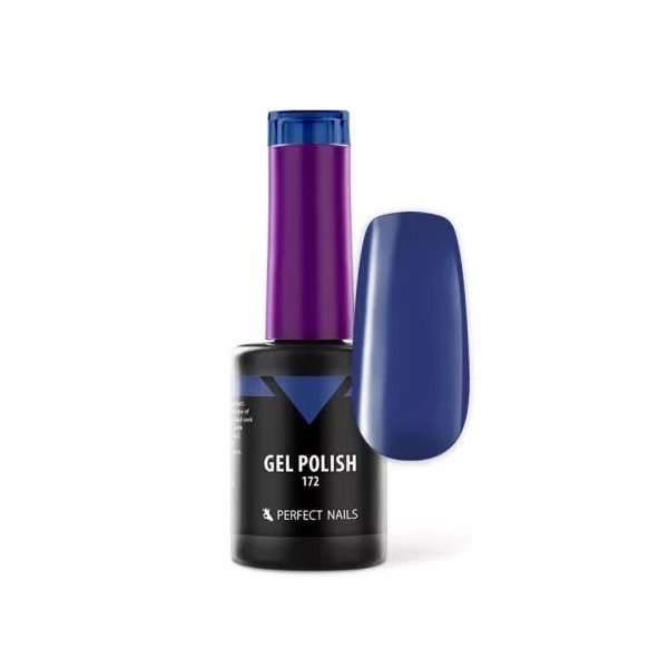 NAVY BLUE HF172 8 ml Cijena