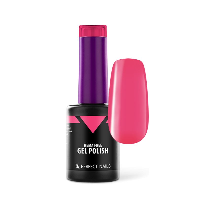 NEON CANDY HF066 8 ml Cijena