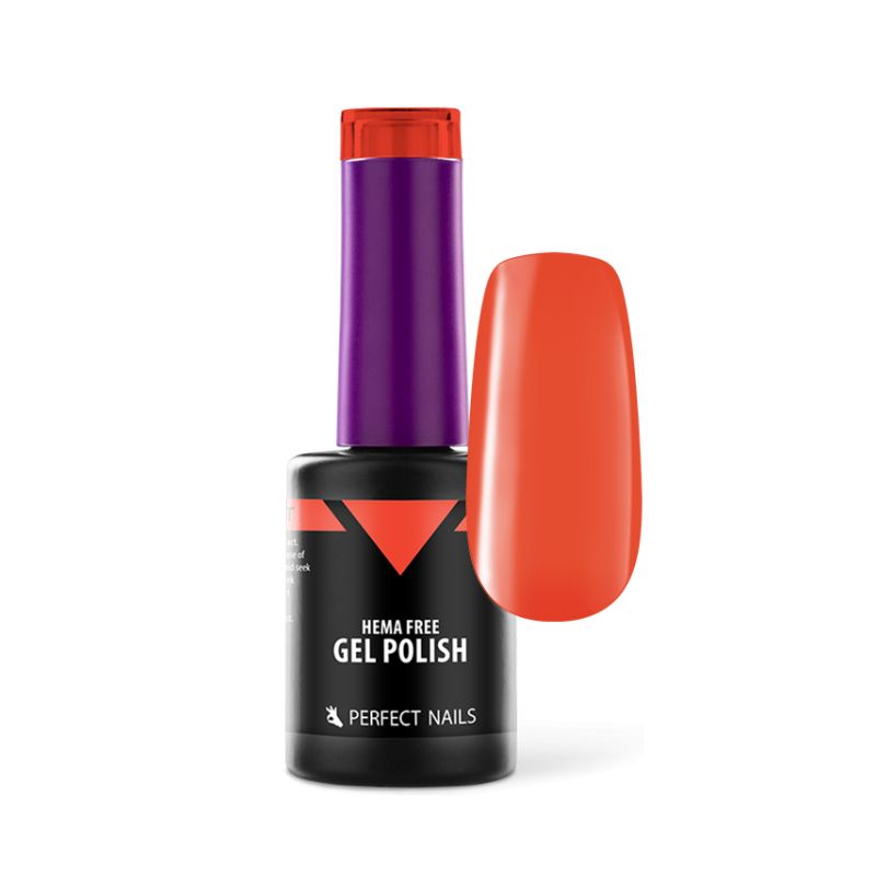 NEON GRAPEFRUIT HF067 8 ml Cijena