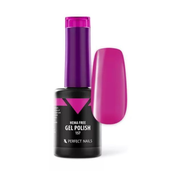 NEON LILAC HF157 8 ml Cijena