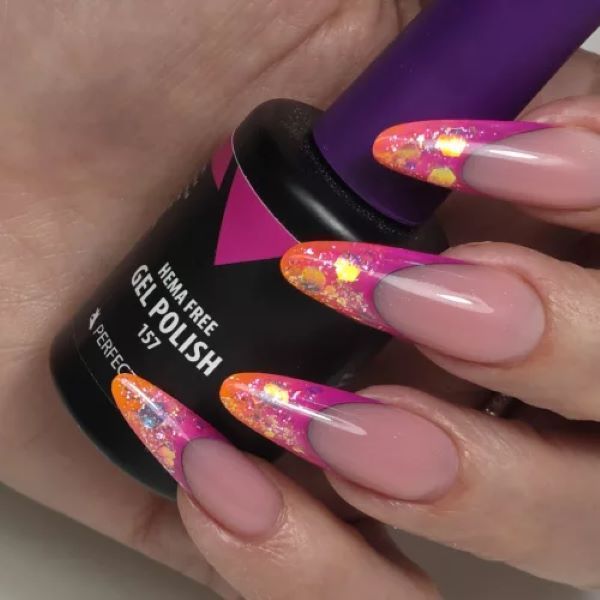 NEON LILAC HF157 8 ml Cijena