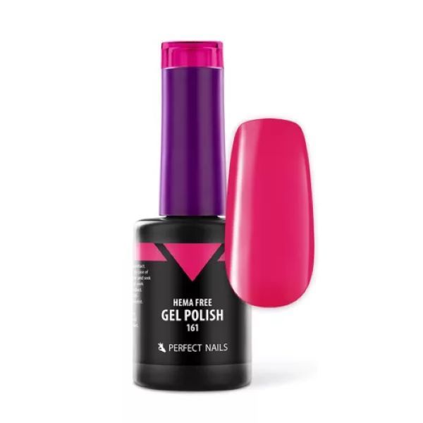 NEON PINK HF161 8 ml Cijena