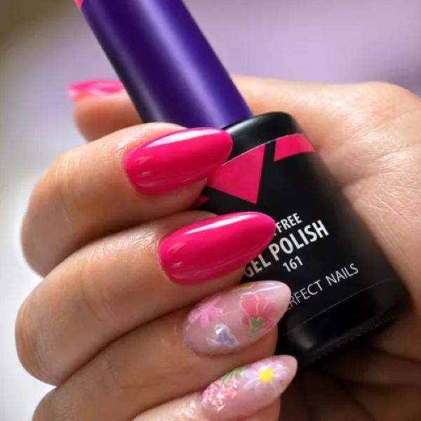 NEON PINK HF161 8 ml Cijena
